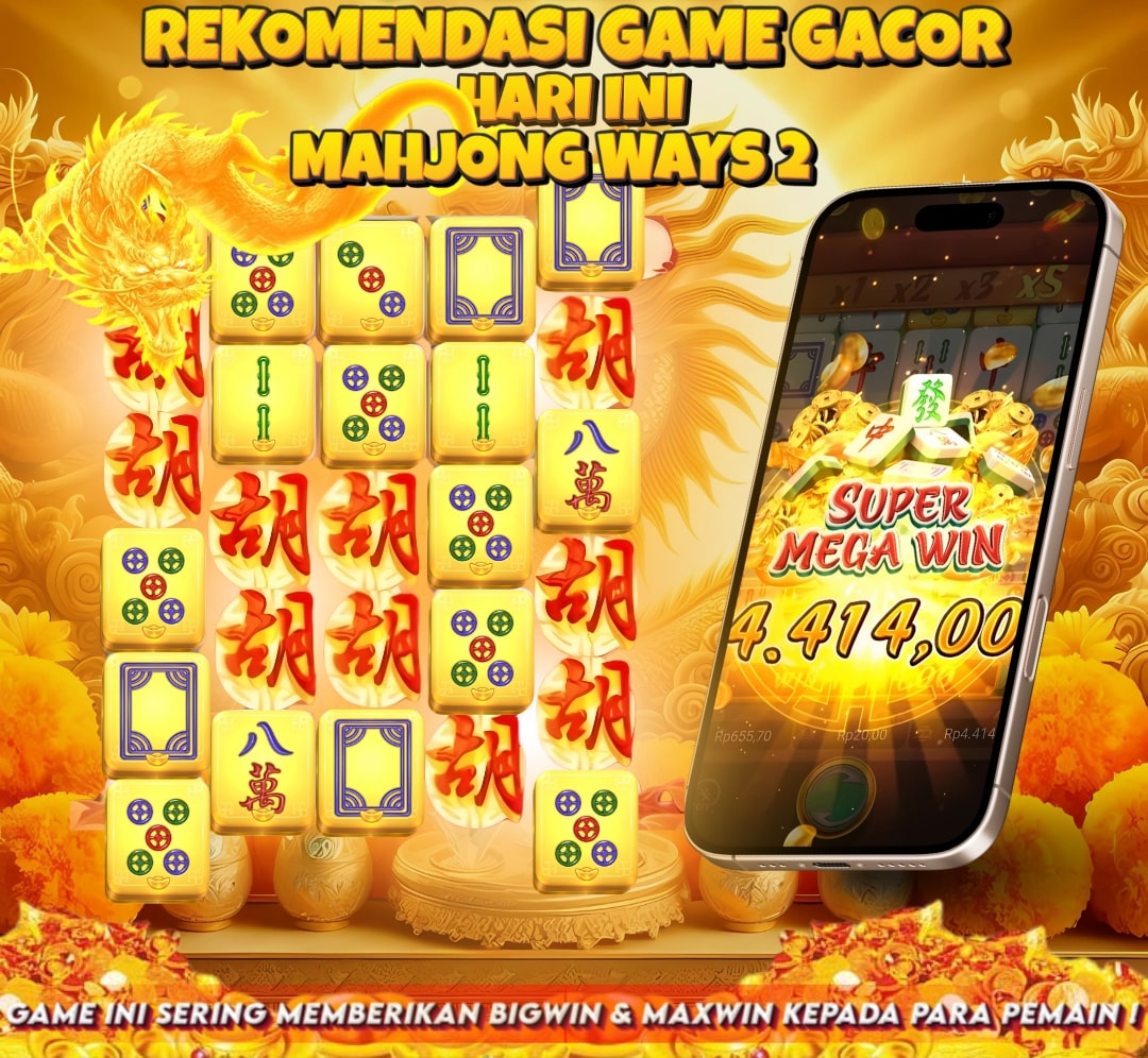 KOIN80: Game Online Langsung Aksi, Gak Pakai Ngelag!
